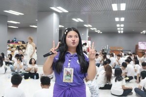 IMG_0223
