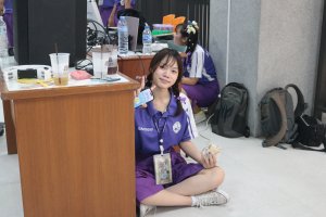 IMG_0233