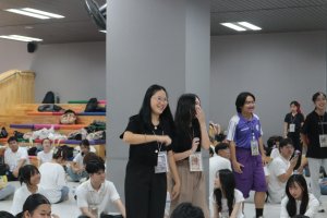 IMG_0237