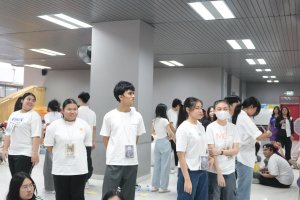 IMG_0238