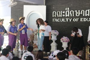 IMG_0261