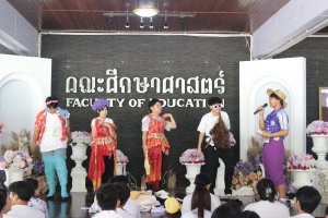IMG_0270