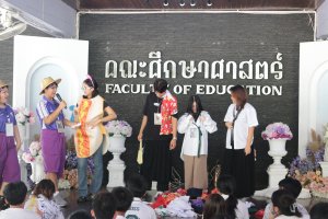 IMG_0271