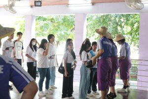 IMG_0274