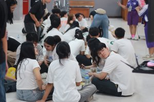 IMG_9377