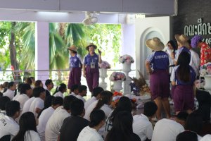 IMG_9378