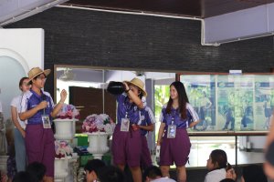 IMG_9380
