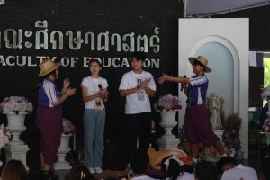 IMG_9391