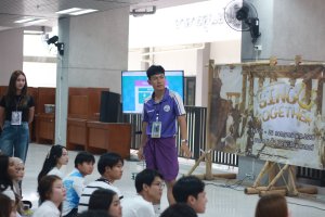 IMG_9403