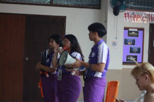 IMG_9406