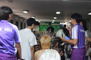 IMG_9407