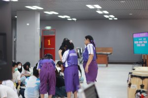 IMG_9410