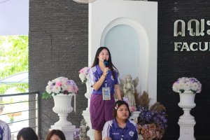 IMG_9594