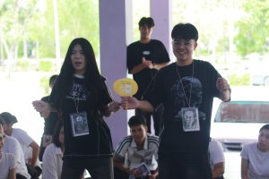 IMG_9605