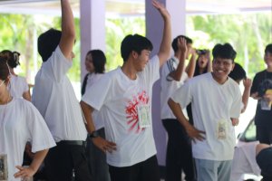 IMG_9608