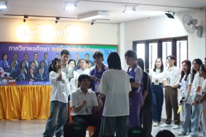 IMG_9415