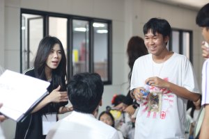 IMG_9420