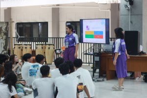 IMG_9430
