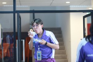 IMG_9433