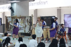 IMG_9434