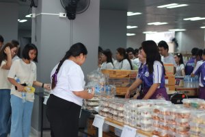 IMG_9436