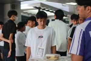 IMG_9438