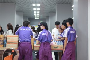IMG_9440
