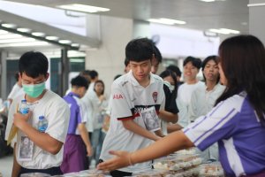IMG_9442