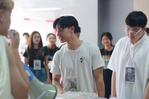 IMG_9447