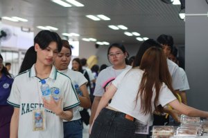 IMG_9449