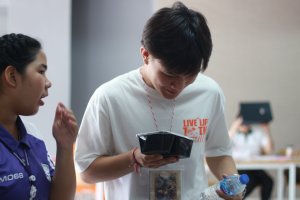 IMG_9457