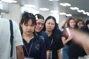 IMG_9458