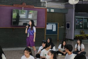 IMG_9469