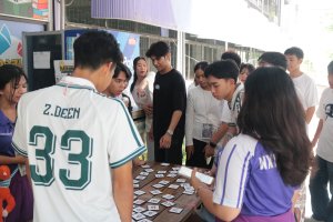IMG_9473
