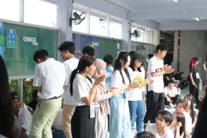 IMG_9497