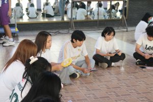 IMG_9501