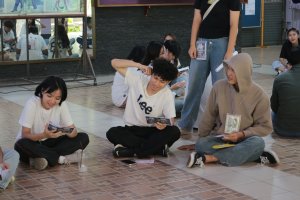 IMG_9505