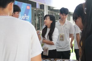 IMG_9514