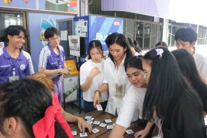 IMG_9517