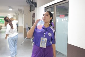 IMG_9519