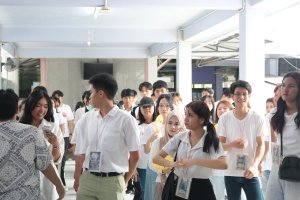 IMG_9522