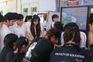 IMG_9553