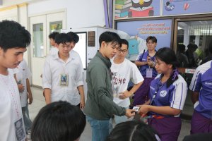 IMG_9554
