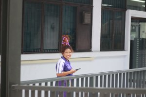 IMG_9558
