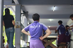 IMG_9560