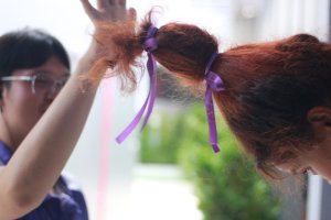 IMG_9562
