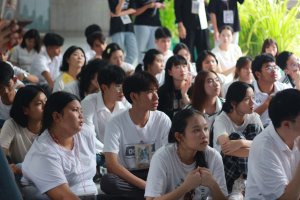 IMG_9563