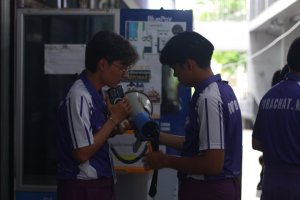 IMG_9567