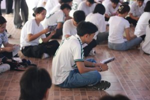 IMG_9577
