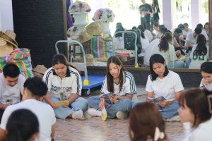 IMG_9580
